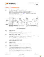 EMC2302-2-AIZL-TR Page 12