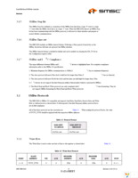 EMC2302-2-AIZL-TR Page 13