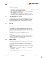 EMC2302-2-AIZL-TR Page 19