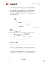 EMC2302-2-AIZL-TR Page 20