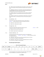 EMC2302-2-AIZL-TR Page 27