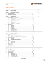 EMC2302-2-AIZL-TR Page 3