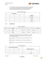 EMC2302-2-AIZL-TR Page 33