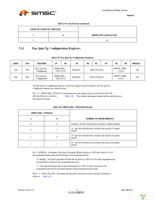 EMC2302-2-AIZL-TR Page 34