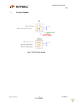 EMC2302-2-AIZL-TR Page 44