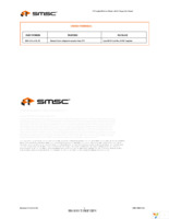 EMC1102-ACZL-TR Page 2