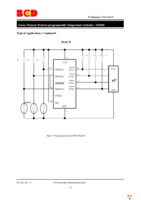 AP2602FNTR-G1 Page 10