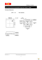 AP2602FNTR-G1 Page 11