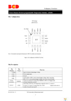 AP2602FNTR-G1 Page 2