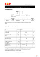 AP2602FNTR-G1 Page 4