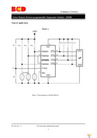 AP2602FNTR-G1 Page 9