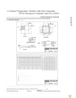 MAX6678AEP92+T Page 19