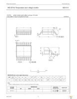 NE1619DS,112 Page 17