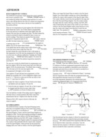 ADM1028ARQ Page 10