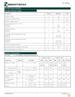 SC431LCSK-1TRT Page 2