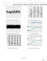 ADR3440ARJZ-R2 Page 15