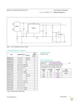 MAX6241BCSA+ Page 10