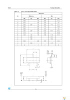 TS822AILT Page 7