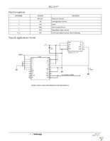 ISL21007DFB812Z-TK Page 3