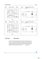 TS821AILT Page 6