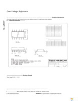 MAX8069ESA+ Page 4