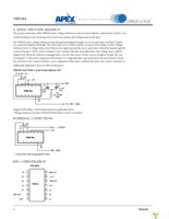 VRE104C Page 4