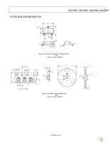 AD1582ART-REEL7 Page 15