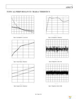 ADR370BRT-R2 Page 5