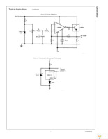 LM329CZ Page 5