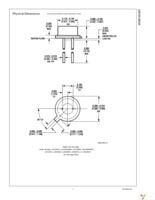 LM329CZ Page 9