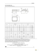 MC1403DT Page 3