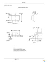 ISL60002CIB825 Page 14