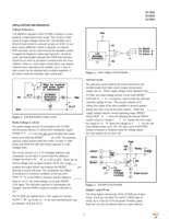 UC3526DW Page 4