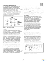 UC3526DW Page 5