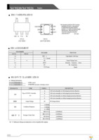 XC9221A095MR-G Page 2
