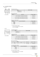 XC9221A095MR-G Page 21
