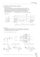XC9221A095MR-G Page 7