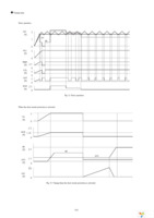 BD9300F-E2 Page 7