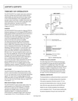 ADP1872ARMZ-1.0-R7 Page 18