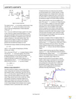 ADP1872ARMZ-1.0-R7 Page 22