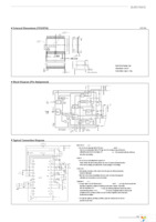 SI-8511NVS-TL Page 2