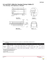 HV9120NG-G-M901 Page 10