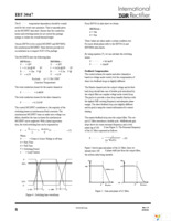 IRU3047CWTR Page 8