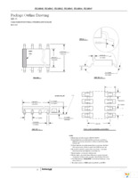 ISL6840IRZ-T Page 11