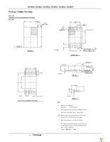 ISL6840IRZ-T Page 13