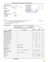 ISL6840IRZ-T Page 6