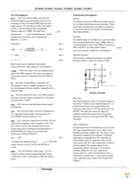 ISL6840IRZ-T Page 9