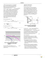 ISL6611AIRZ Page 12