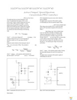 MAX5974AETE+ Page 17