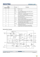 RT8209AGQW Page 3